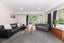 73D Konini Road, Titirangi, Auckland - Carousel 10