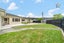1 Arthur Street, Wainuiomata, Lower Hutt - Carousel 12
