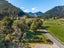 561 Opouri Road, Rai Valley, Rai Valley - Carousel 47