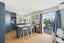 4 Rathgar Road, Henderson, Auckland - Carousel 6