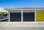 2/7 Jellicoe Avenue, Stoke, Nelson - Carousel 17