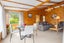 2 Parekaawa Drive, Turangi - Carousel 5