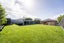 44 Le Cren Street, Seaview, Timaru - Carousel 22