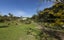 15 Packard Road, Taipa, Kaitaia - Carousel 30
