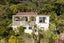 265 Cape Saunders Road, Cape Saunders, Dunedin - Carousel 4
