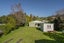 52 Captain Cook Road, Cooks Beach, Whitianga - Carousel 3