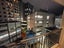6A/13 Mount Street, Auckland Central, Auckland - Carousel 10