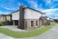 30 Castlederg Drive, Flat Bush, Auckland - Carousel 13