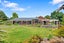 760 Pyes Pa Road, Pyes Pa, Tauranga - Carousel 24