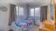 10C Okahu Road, Kaitaia, Kaitaia - Carousel 14