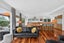 70 Aramoana Avenue, Devonport, Auckland - Carousel 7