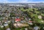 37C Cutler Street, New Lynn, Auckland - Carousel 6