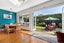 11A Liverpool Street, Epsom, Auckland - Carousel 5