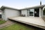 113 Stobo Street, Grasmere, Invercargill - Carousel 13