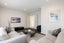 57 Brookfield Street, Hamilton East, Hamilton - Carousel 11