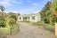 158 State Highway 4, Okoia, Whanganui - Carousel 1