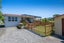 1/50 Kaipatiki Road, Glenfield, Auckland - Carousel 19