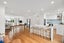 30 Fourteenth Avenue, Tauranga South, Tauranga - Carousel 3