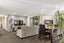 2 San Domingo Rise, Henderson, Auckland - Carousel 8
