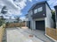 74F Gardner Avenue, New Lynn, Auckland - Carousel 1