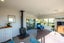 35 Hobson Terrace, Onetangi, Waiheke Island - Carousel 9