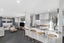 143A Buchanans Road, Hei Hei, Christchurch - Carousel 1