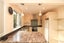 275 Darlington Road, Miramar, Wellington - Carousel 1