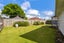 30A Cubitt Street, Blenheim - Carousel 15