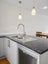 3 Bushpark Place, Flat Bush, Auckland - Carousel 27