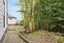 70 Hutchinsons Road, Bucklands Beach, Auckland - Carousel 25