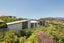 2 Commodore Place, Britannia Heights, Nelson - Carousel 2