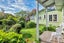 1491 Tomarata Road, MANGAWHAI, WELLSFORD - Carousel 23
