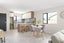 1/137 Avalon Drive, Nawton, Hamilton - Carousel 3