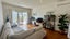 1/514 Point Chevalier Road, Point Chevalier, Auckland - Carousel 2