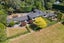 58 Millton Park Road, Mill Road - Carousel 1