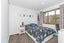 19 Gambia Street, Papanui, Christchurch - Carousel 10