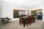 2/41 Seaview Avenue, Northcote, Auckland - Carousel 7