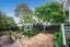 101 Clarence Street, Ponsonby, Auckland - Carousel 13
