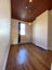 165C Victoria Avenue, Hokowhitu, Palmerston North - Carousel 5