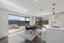 247 Huatoki Street, Upper Vogeltown, New Plymouth - Carousel 9