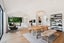 35 Waymau Lane, Coatesville, Albany - Carousel 7