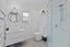 224 Shakespeare Street, Leamington, Cambridge - Carousel 16