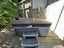 59A Mana View Road, Paremata, Porirua - Carousel 9