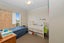 176/172 Mcleod Road, Te Atatu South, Auckland - Carousel 8