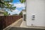 23D Greensboro Street, Hamilton East, Hamilton - Carousel 2