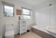 217 Limeworks Loop Road, Te Pahu, Hamilton - Carousel 13