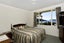 166 Elaine Bay Road, Elaine Bay, Marlborough Sounds - Carousel 13