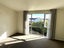62 Fairfield Avenue, Addington, Christchurch - Carousel 8