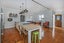 858 Pataua South Road, Pataua South, Parua Bay - Carousel 10