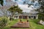 537 No 1 Line, Longburn, Palmerston North - Carousel 13